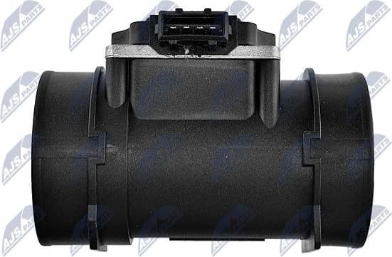 Mass Air Flow Sensor EPP-PL-001 - image 3