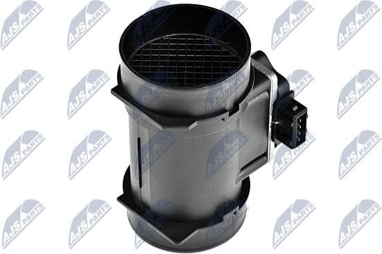 Mass Air Flow Sensor EPP-PL-001 - image 5