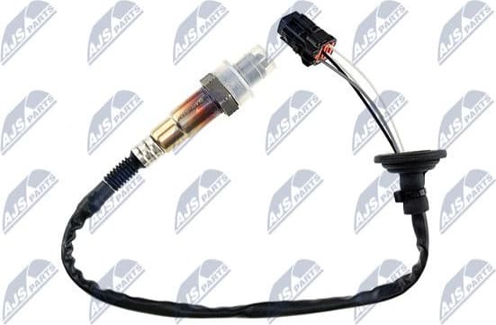 Oxygen Sensor ESL-HY-511