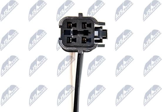 Oxygen Sensor ESL-HY-511 - image 2