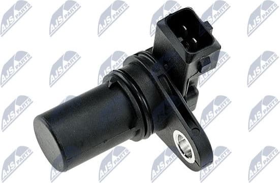 Sensor, engine speed ECP-FR-000