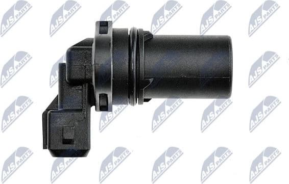 Sensor, engine speed ECP-FR-000 - image 3