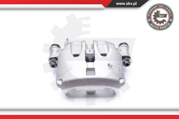 Brake Caliper 34SKV571 - image 3