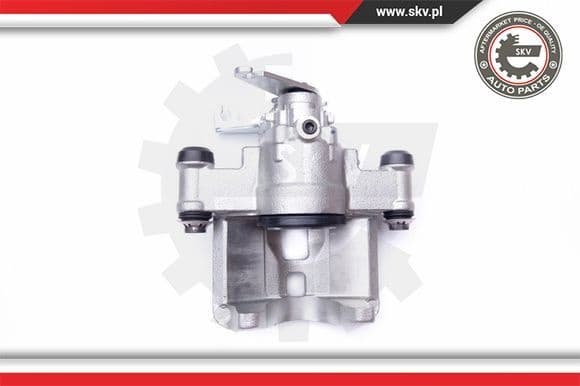 Brake Caliper 34SKV838 - image 7