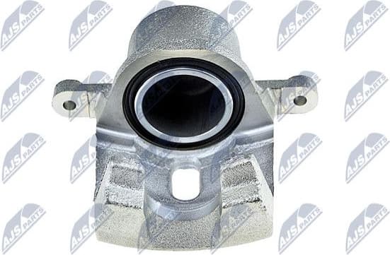Brake Caliper HZP-TY-057