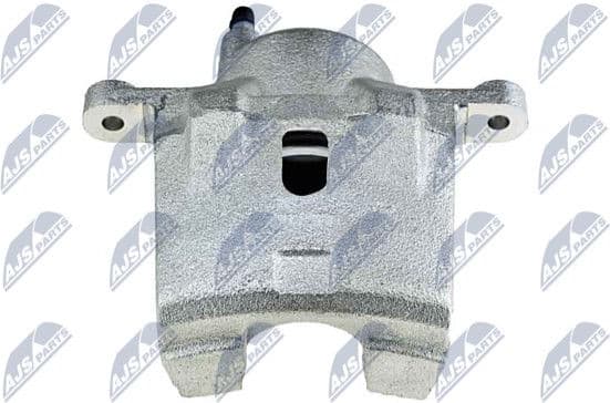 Brake Caliper HZP-TY-057 - image 4