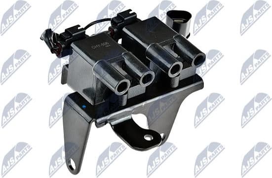 Ignition Coil ECZ-HY-506 - image 2