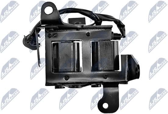 Ignition Coil ECZ-HY-506 - image 3