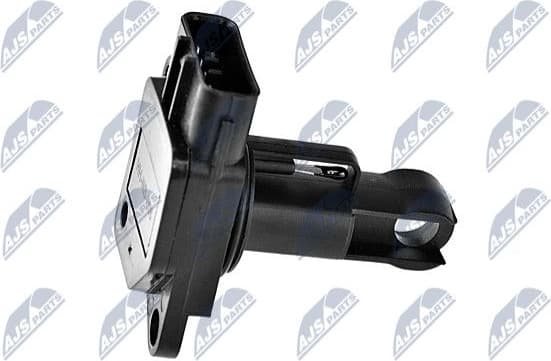 Mass Air Flow Sensor EPP-SB-002
