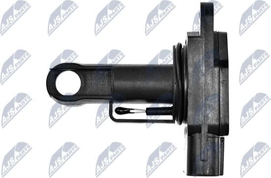 Mass Air Flow Sensor EPP-SB-002 - image 3