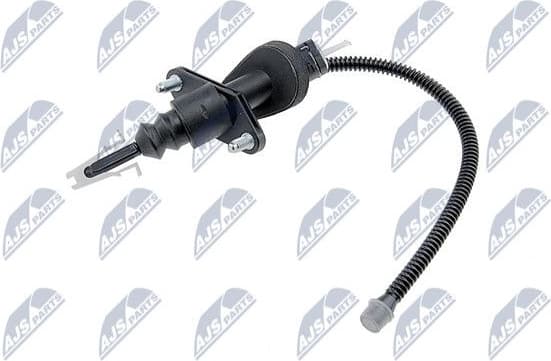 Master Cylinder, clutch NSP-PL-008
