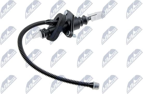 Master Cylinder, clutch NSP-PL-008 - image 2
