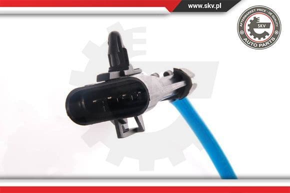 Oxygen Sensor 09SKV040 - image 3