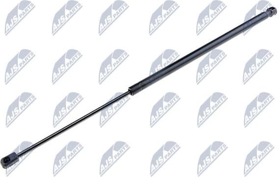 Gas Spring, boot/cargo area AE-CT-020