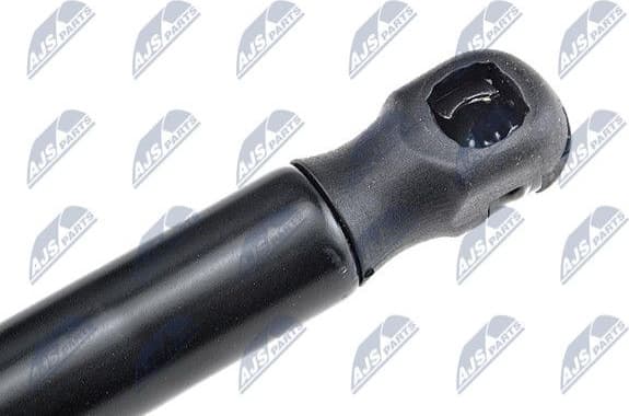 Gas Spring, boot/cargo area AE-CT-020 - image 3
