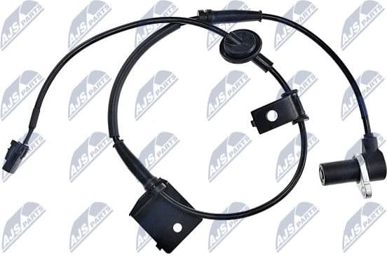 Sensor, wheel speed HCA-HY-515