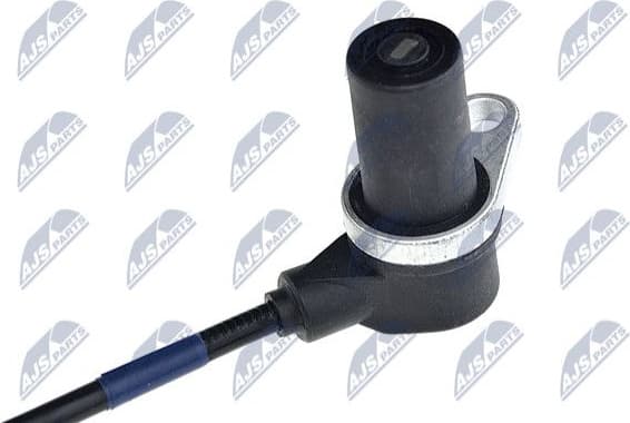 Sensor, wheel speed HCA-HY-515 - image 2