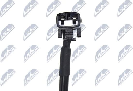 Sensor, wheel speed HCA-HY-515 - image 3