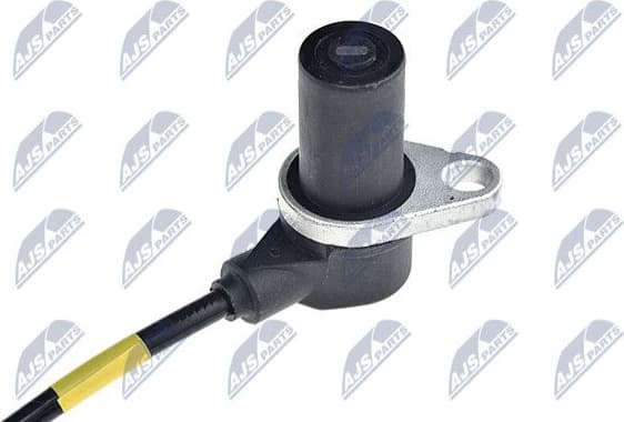 Sensor, wheel speed HCA-HY-516 - image 2