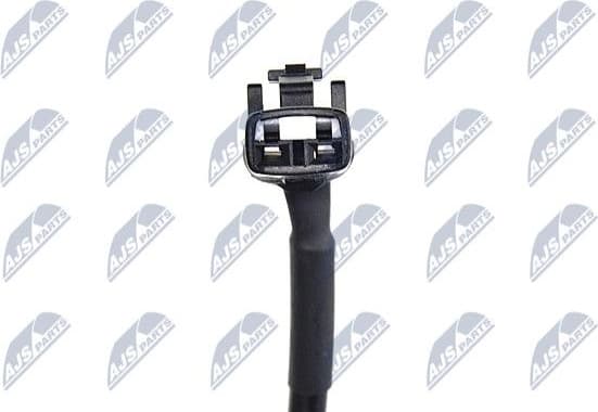 Sensor, wheel speed HCA-HY-516 - image 3