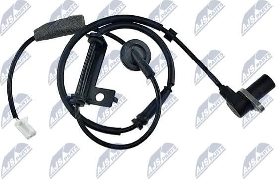 Sensor, wheel speed HCA-HY-536