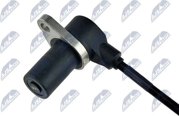 Sensor, wheel speed HCA-HY-536 - image 2