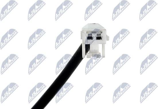 Sensor, wheel speed HCA-HY-536 - image 3