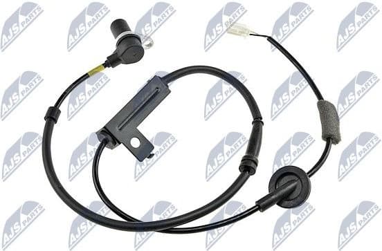 Sensor, wheel speed HCA-HY-537