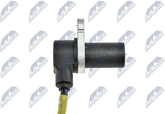 Sensor, wheel speed HCA-HY-537 - image 2