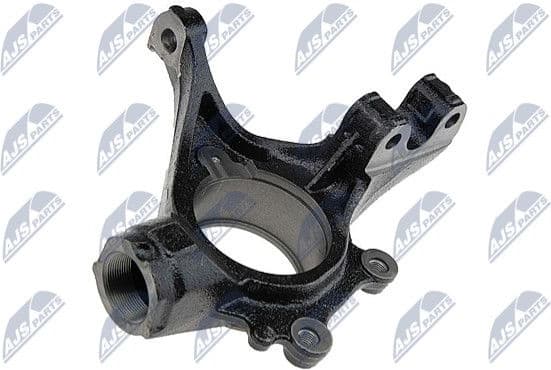 Steering Knuckle, wheel suspension ZZP-PE-000