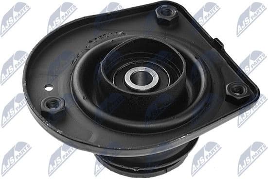 Suspension Strut Support Mount AD-FT-007 - image 2