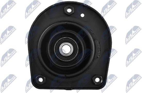 Suspension Strut Support Mount AD-FT-007 - image 3