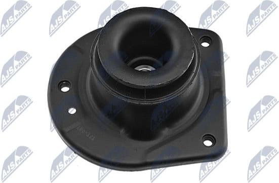 Suspension Strut Support Mount AD-FT-007 - image 4