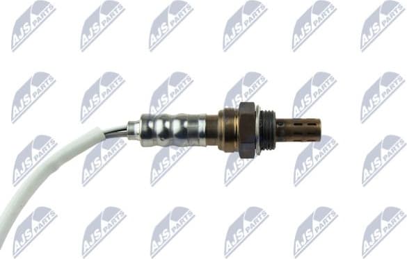 Oxygen Sensor ESL-MZ-018 - image 2