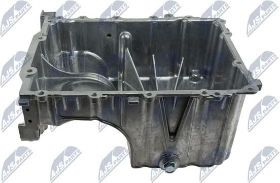Oil Sump BMO-FR-012 - image 2