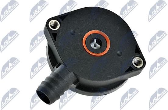 Valve, crankcase ventilation EPCV-BM-005