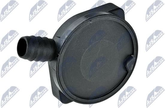 Valve, crankcase ventilation EPCV-BM-005 - image 2