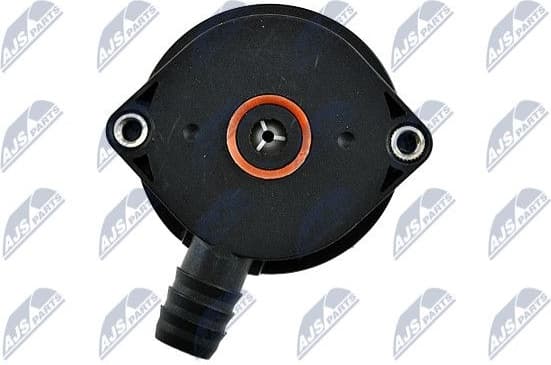Valve, crankcase ventilation EPCV-BM-005 - image 3