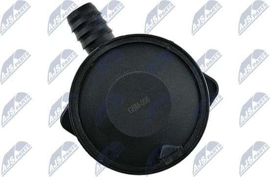 Valve, crankcase ventilation EPCV-BM-005 - image 4