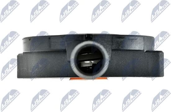 Valve, crankcase ventilation EPCV-BM-005 - image 5