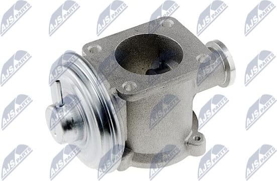 EGR Valve EGR-BM-003