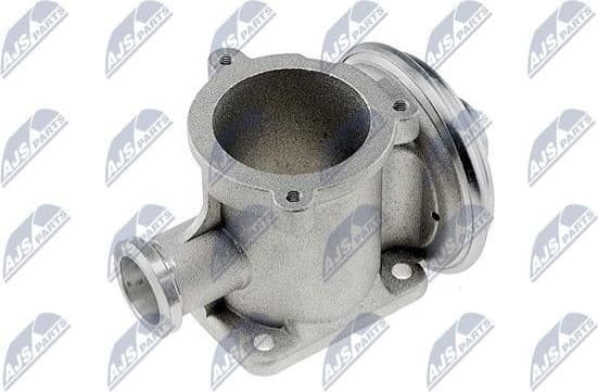 EGR Valve EGR-BM-003 - image 2