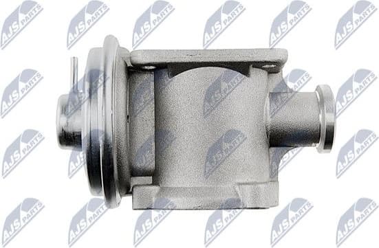 EGR Valve EGR-BM-003 - image 3