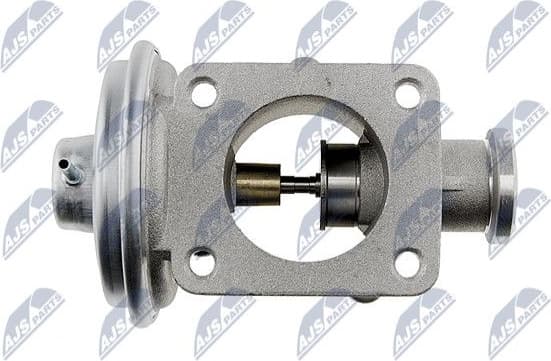 EGR Valve EGR-BM-003 - image 4