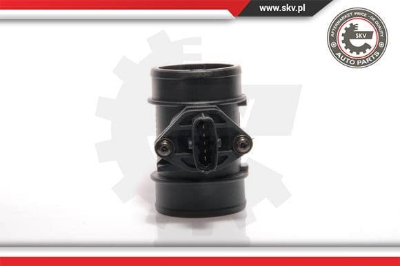 Mass Air Flow Sensor 07SKV048