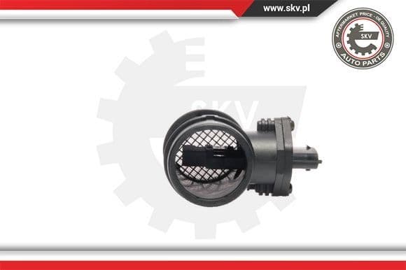Mass Air Flow Sensor 07SKV048 - image 3