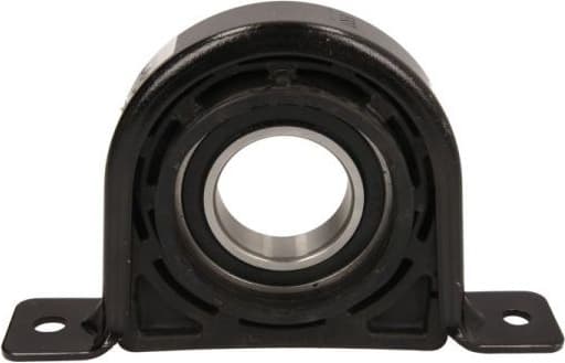 Suspension, propshaft 00469377