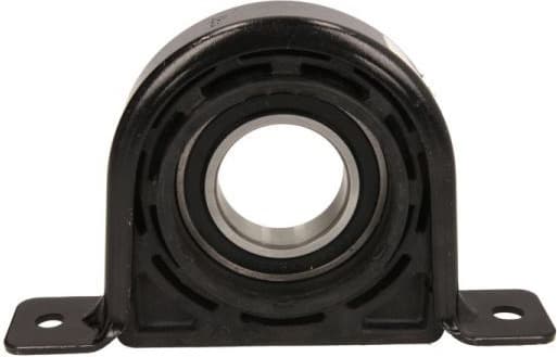 Suspension, propshaft 00469377 - image 2