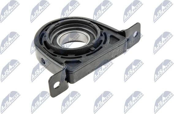 Suspension, propshaft NLW-NS-002 - image 2