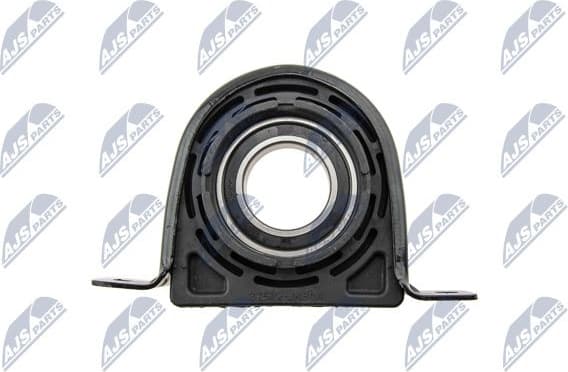 Suspension, propshaft NLW-NS-002 - image 5